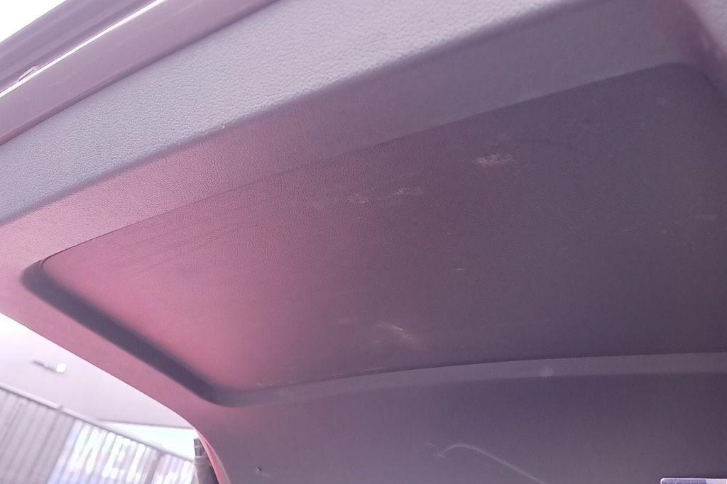 Skoda Octavia Combi 2016 фото 17