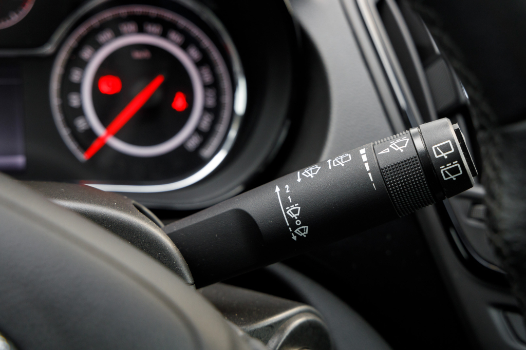 Opel Insignia фото 18