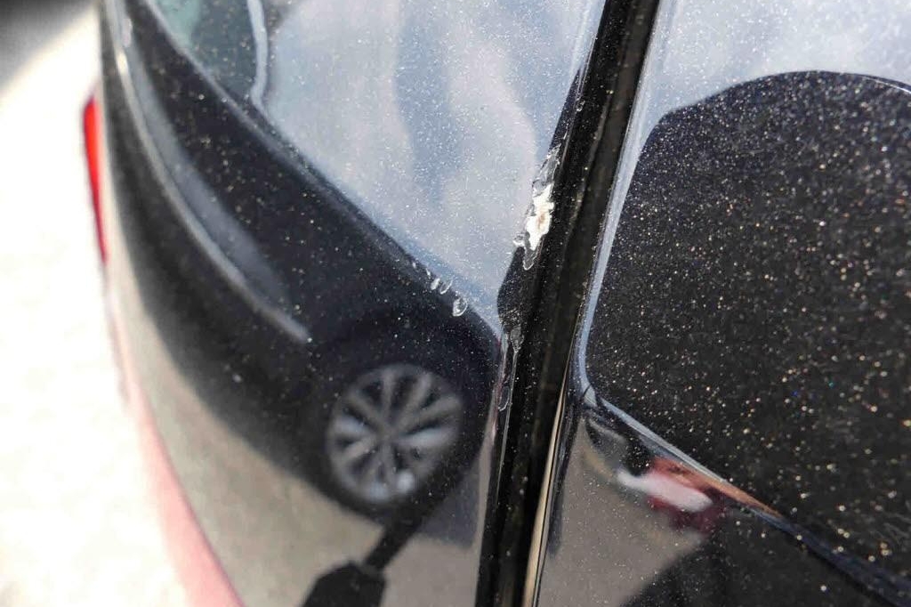 Skoda Superb Combi 2018 фото 12