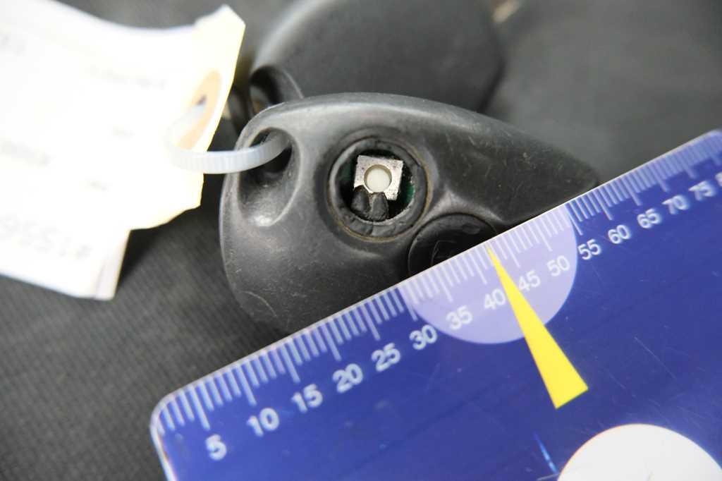 Dacia Duster 2015 photo 84