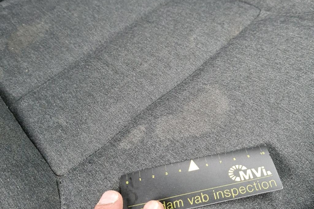 Volvo V90 2017 photo 20