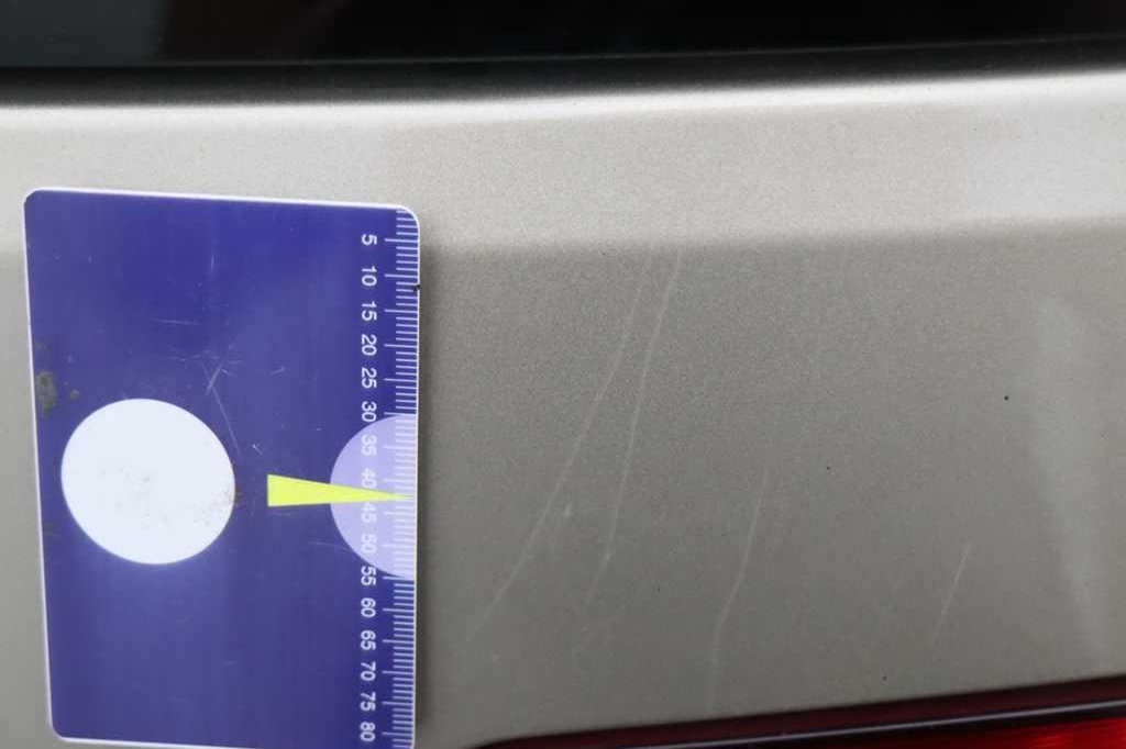 Volkswagen Touran 2016 фото 38