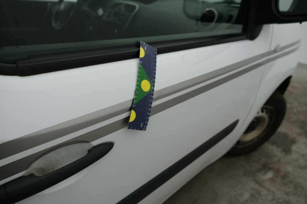 Renault Kangoo 2015 фото 34