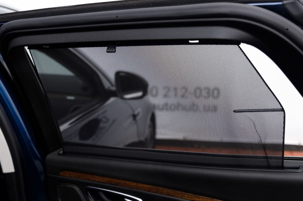 Renault Talisman 2016 фото 7