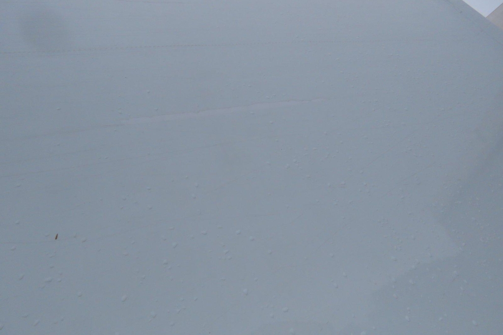 Ford Transit Koffer 2017 photo 31