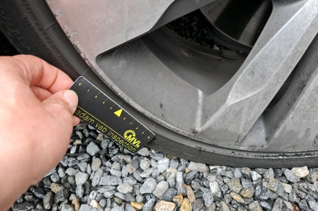 Mercedes-Benz CLA-Klasse 2018 photo 19