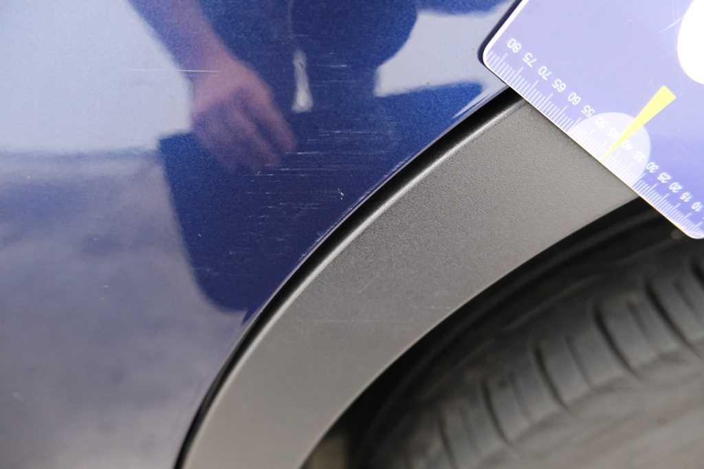 BMW X1 2017 photo 27