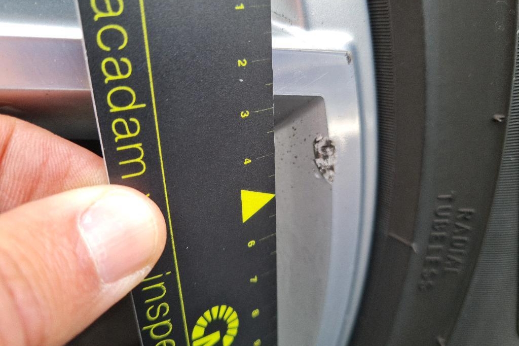 Skoda Kodiaq 2018 фото 15