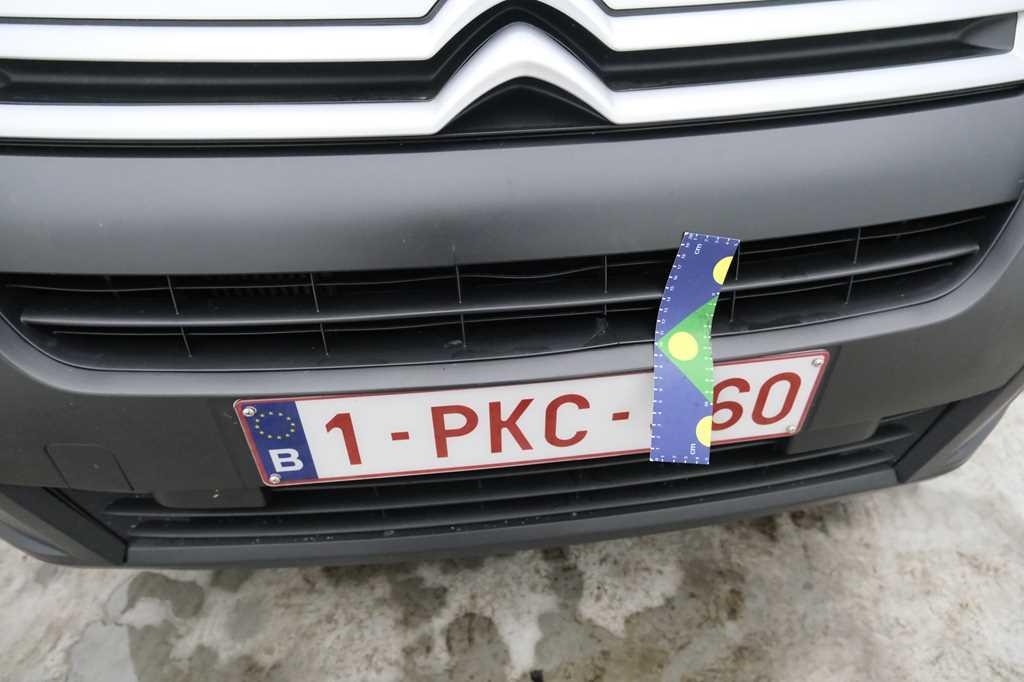 Citroen Berlingo 2016 фото 68