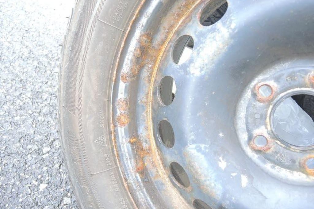 Ford Kuga 2018 photo 10