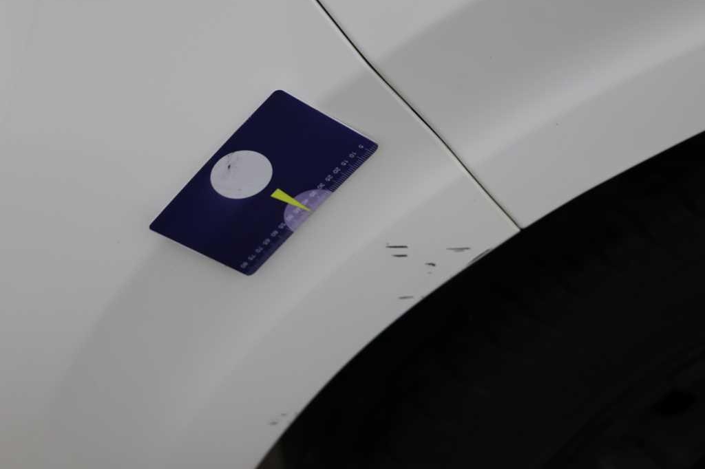 Kia Picanto 2019 фото 24