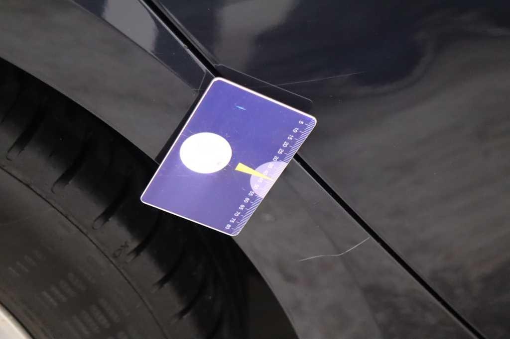 Audi A4 2016 photo 24