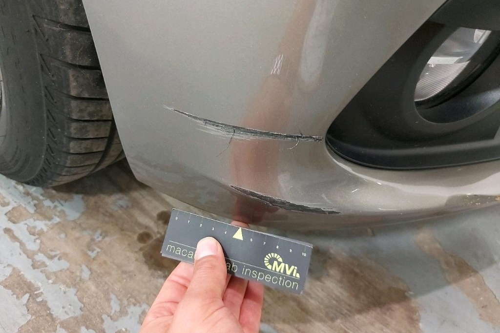 BMW 3er Touring 2016 фото 17