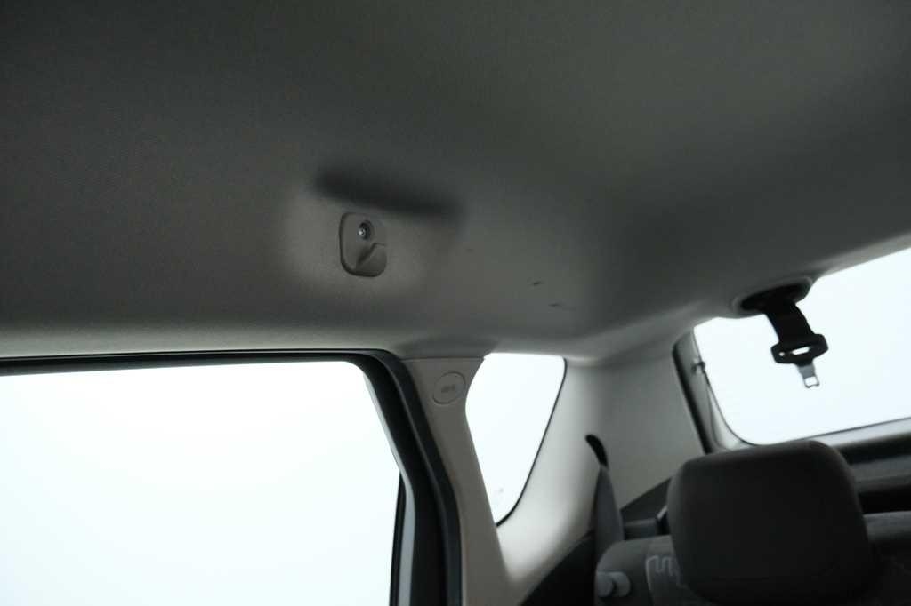 Opel Meriva 2016 фото 47