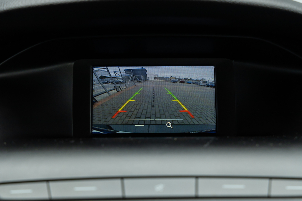 Ford Focus S 2018 фото 18