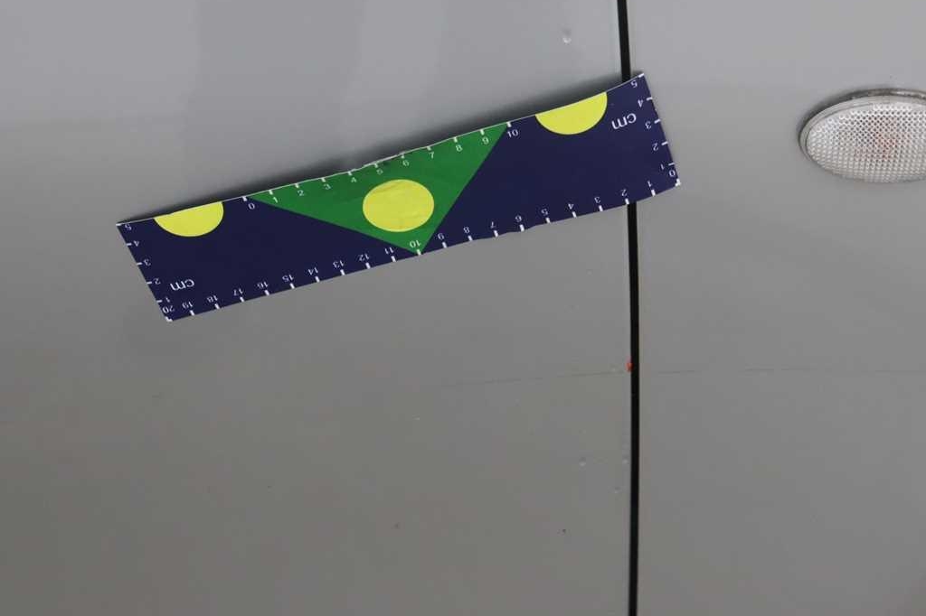 Mercedes-Benz Vito 2016 фото 16