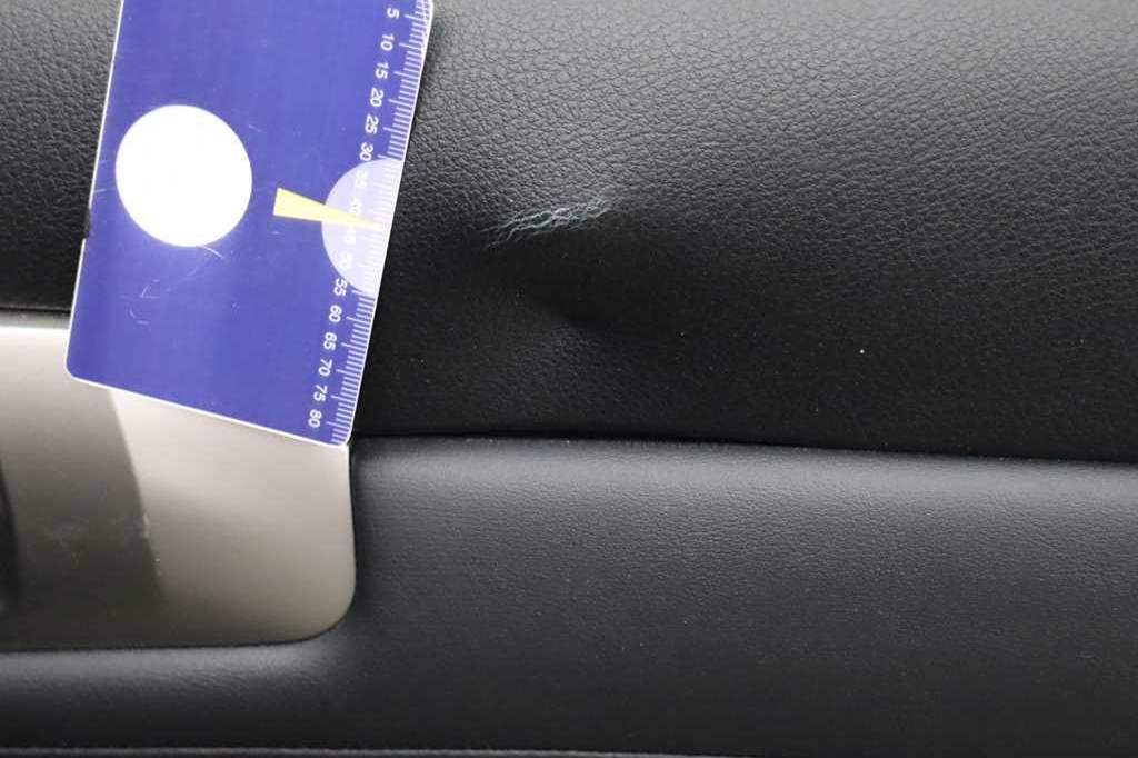 Lexus CT 2016 photo 26