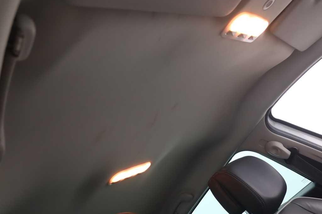 Renault Megane Grandtour 2016 фото 14