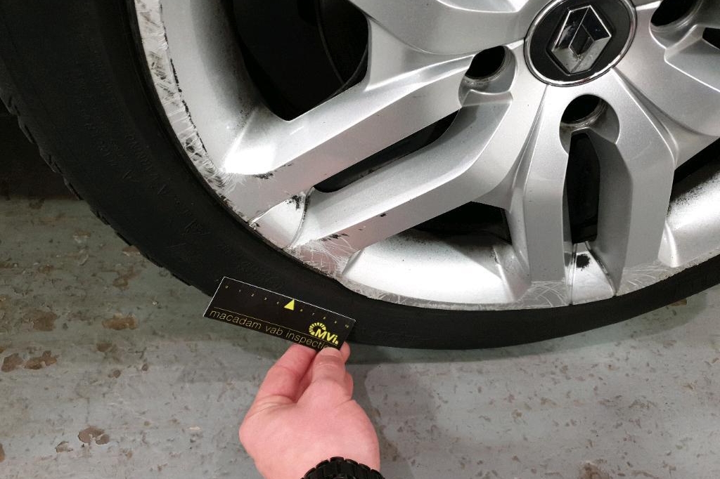 Renault Clio Grandtour 2016 photo 20