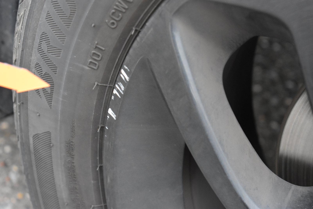 Opel Crossland X 2020 photo 22