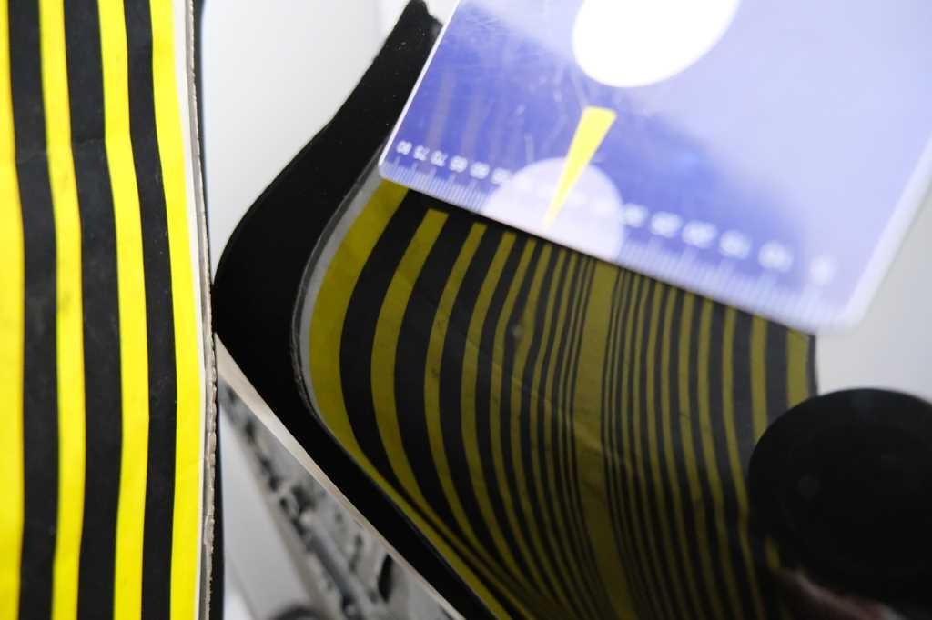 Mercedes-Benz GLC-Klasse 2017 photo 15