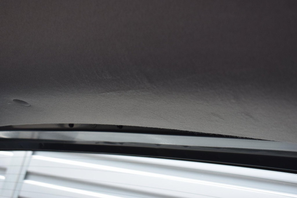 Opel Corsa 2019 фото 25