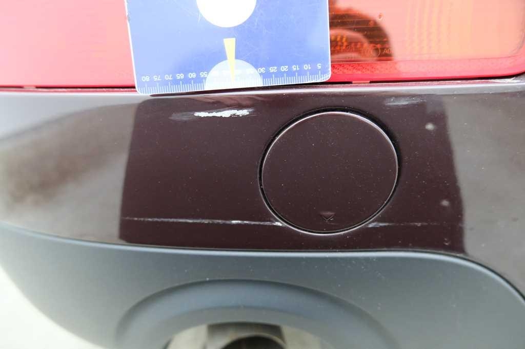 MINI One Clubman 2017 фото 9