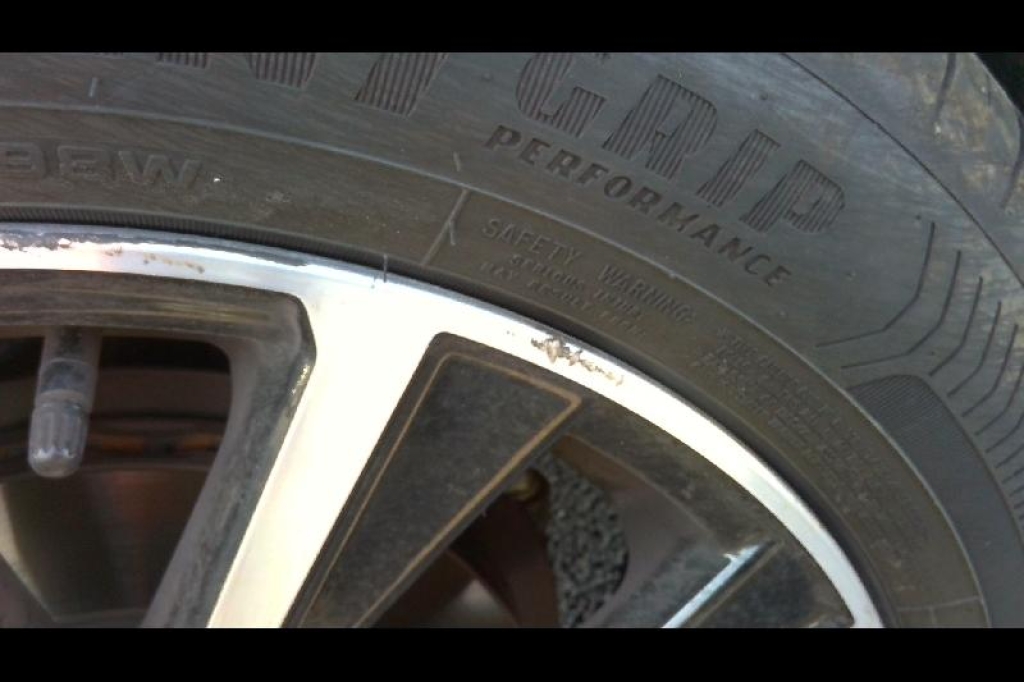 Ford Puma 2020 photo 8