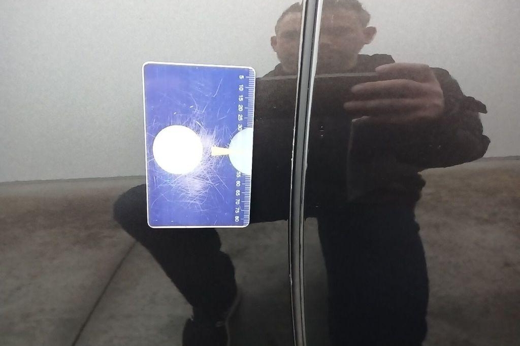 BMW 4er Gran Coupe 2016 photo 27