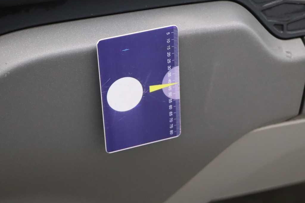 Land Rover Range Rover 2017 фото 11