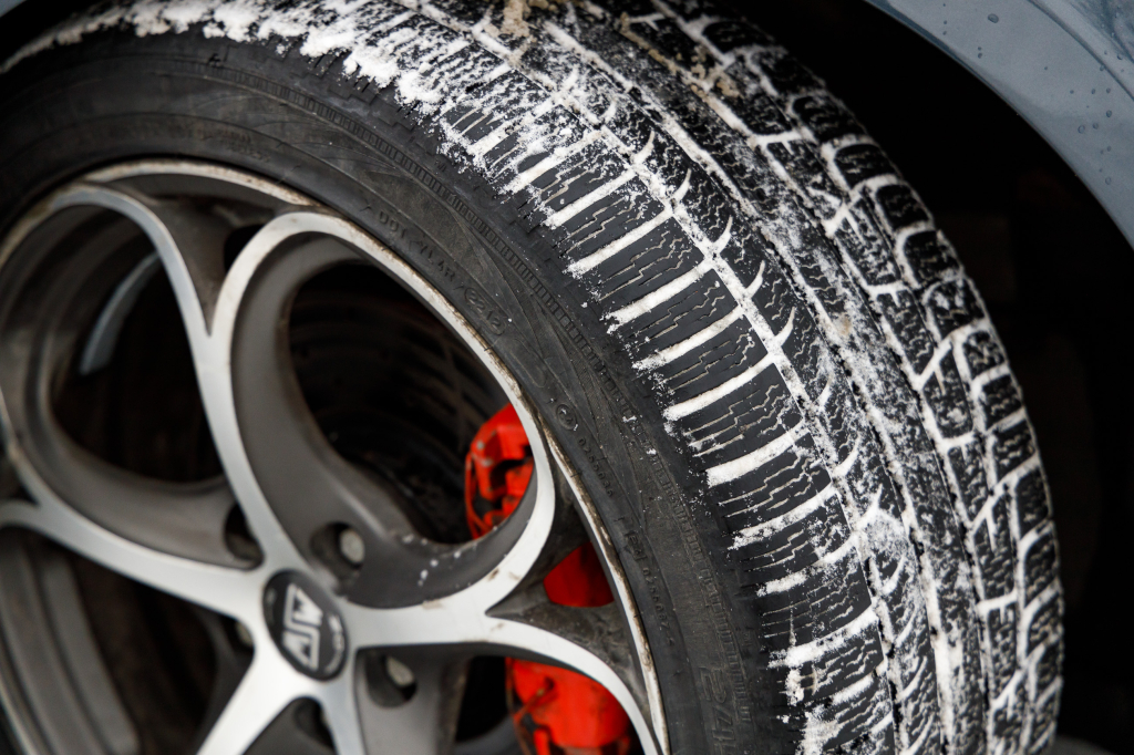 Audi TT Premium Plus Quatro 2010 photo 9