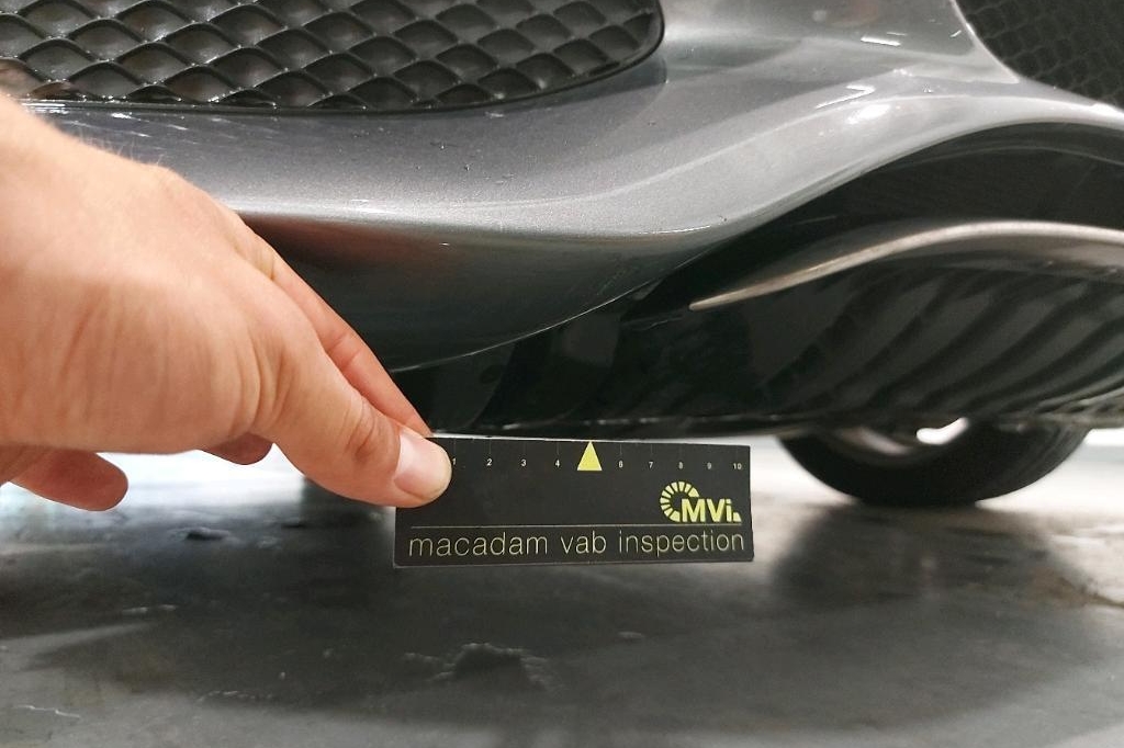 Mercedes-Benz C-Klasse 2016 photo 10