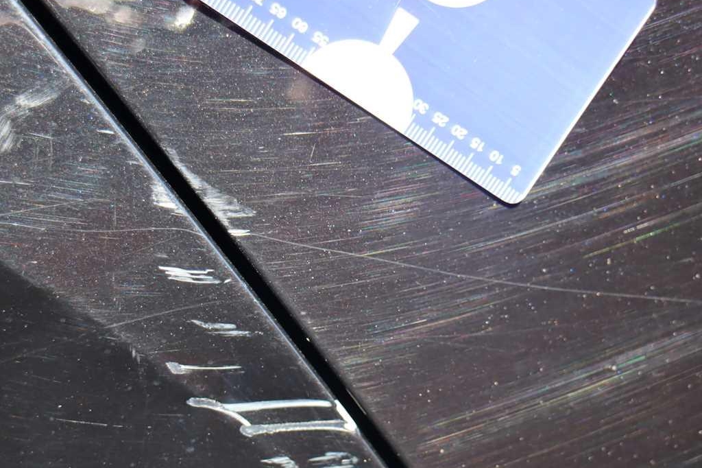 Skoda Superb Combi 2017 фото 12