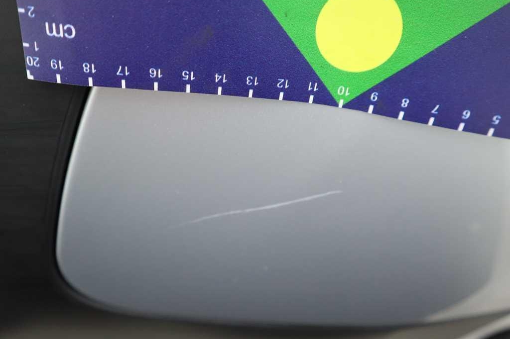 Citroen Berlingo 2016 фото 28