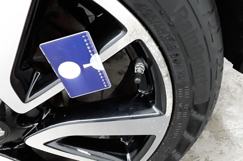 Nissan Qashqai 2016 photo 15