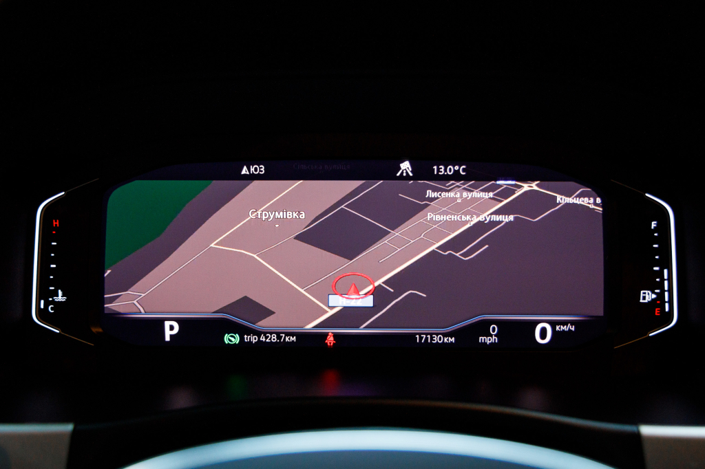 Volkswagen Atlas SEL Premium 4motion 2019 photo 37