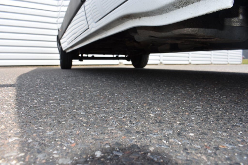 Renault Master Kasten 2019 фото 44