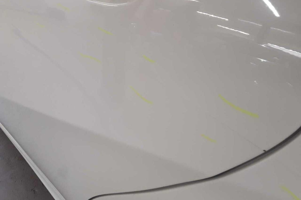 Mercedes-Benz B-Klasse 2017 photo 33