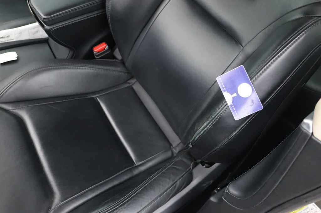 Tesla Model S 2016 photo 16