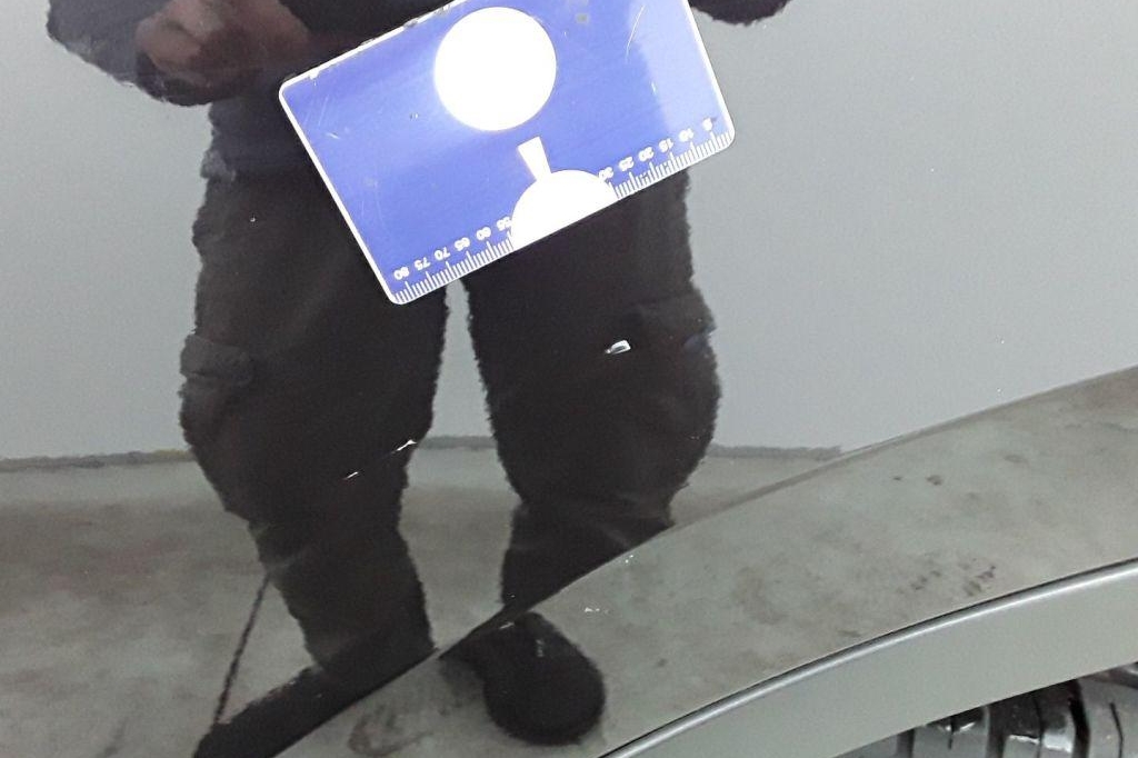 Nissan Qashqai 2016 photo 23