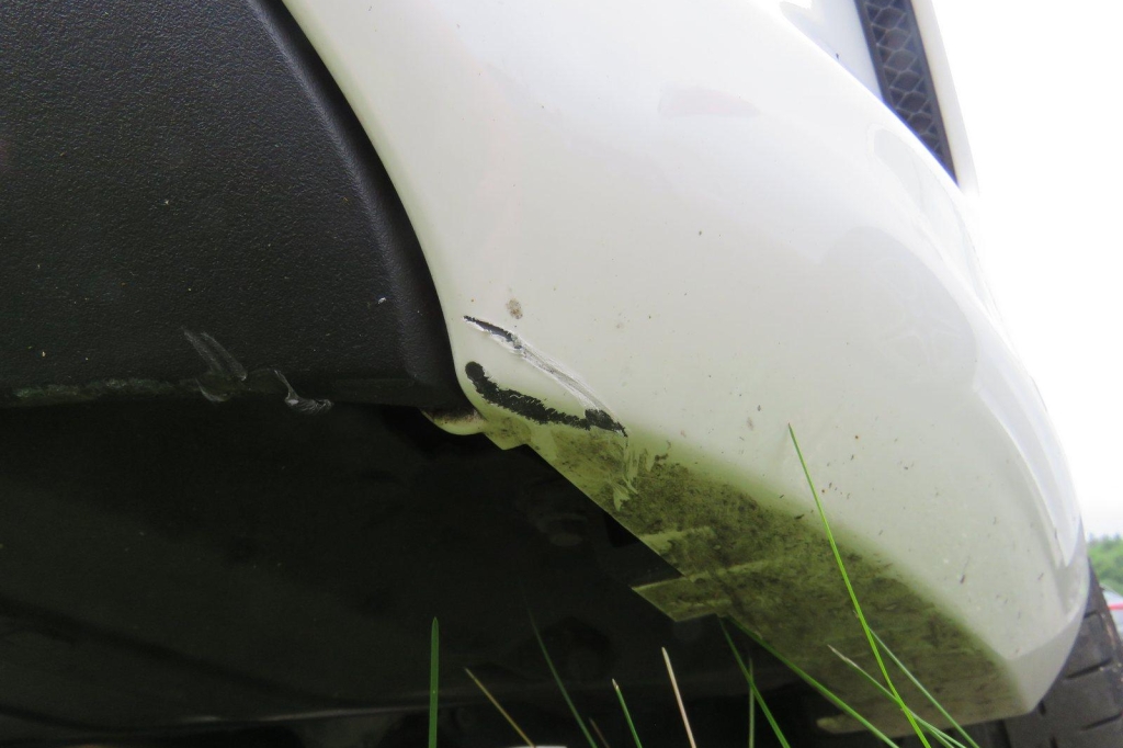 Mercedes-AMG C-Klasse 2019 photo 11