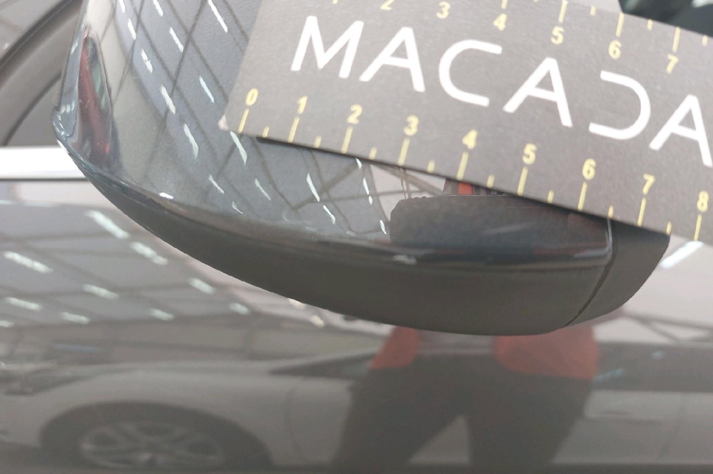 Opel Insignia 2016 photo 9