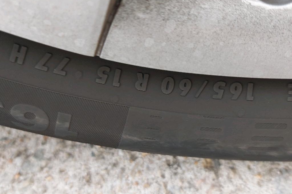 Toyota Aygo 2018 photo 15