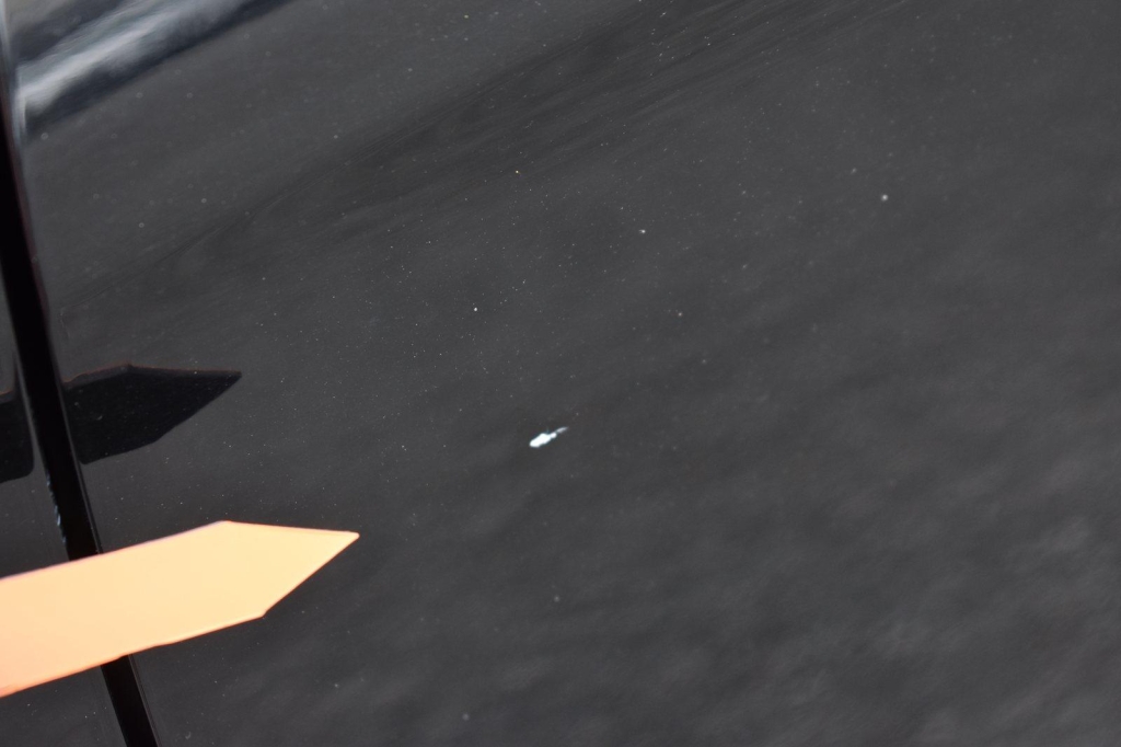 Opel Grandland X 2019 photo 10