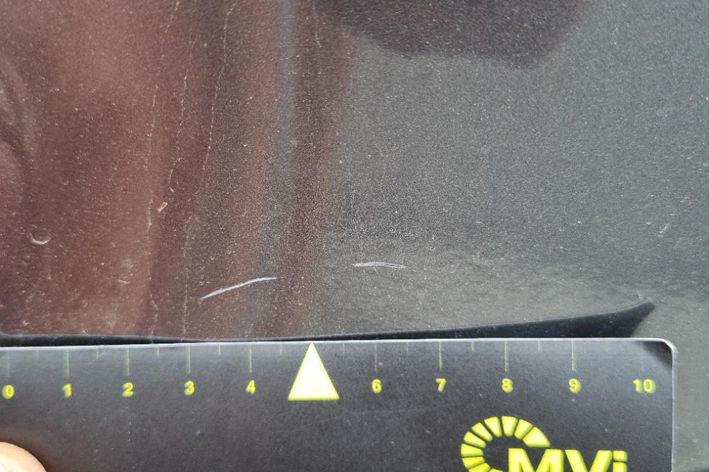 BMW 3er 2016 photo 45