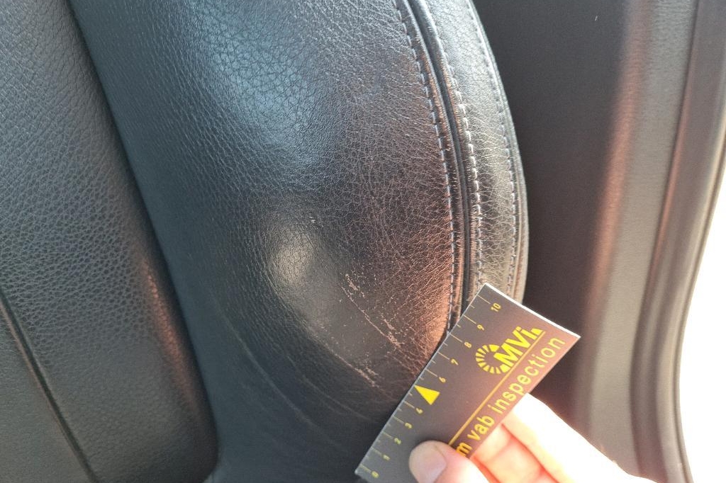 BMW X1 2016 фото 39