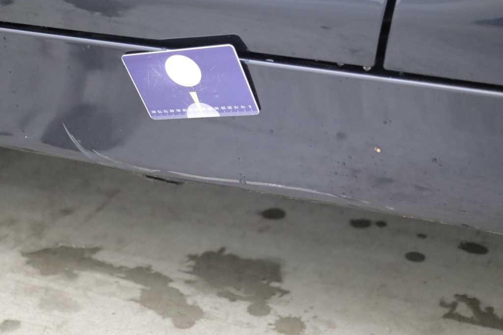 BMW 4er Gran Coupe 2017 photo 56