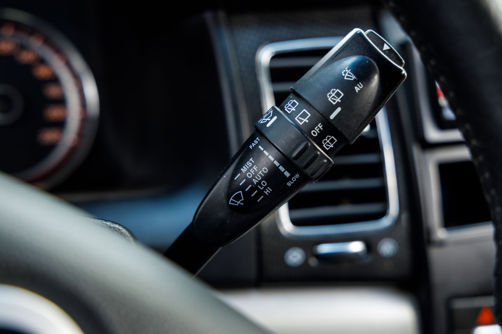 SsangYong Korando G20D 2012 photo 17