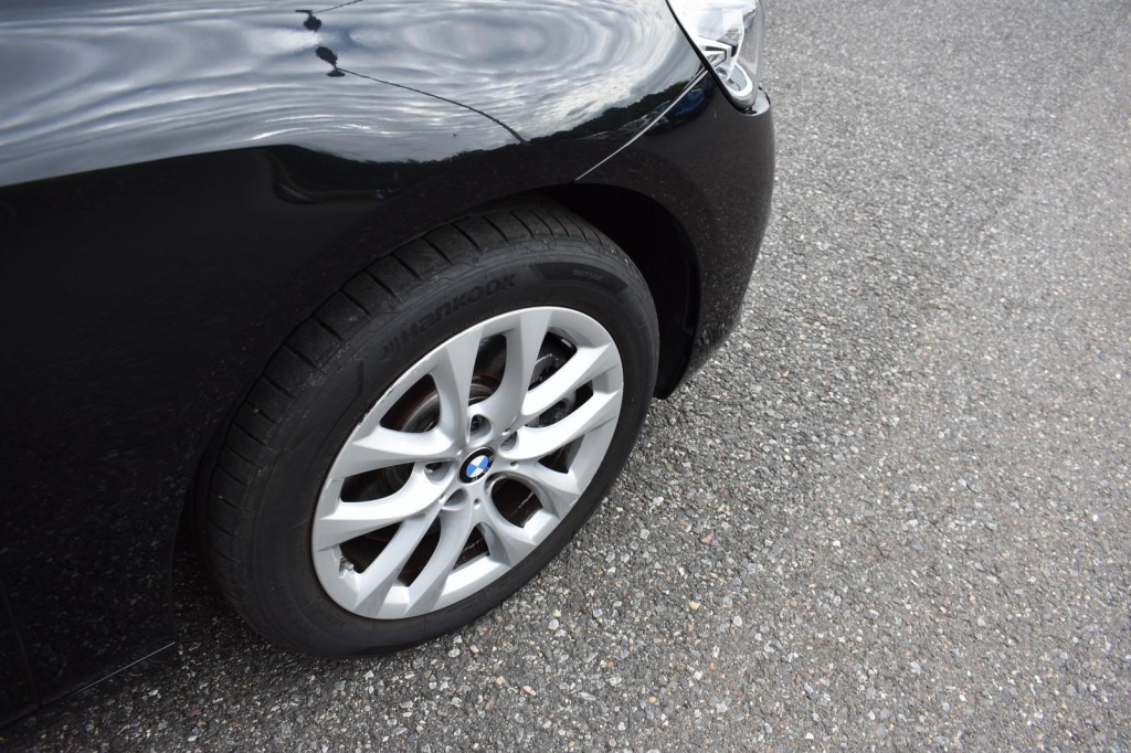 BMW 2er 2021 фото 11