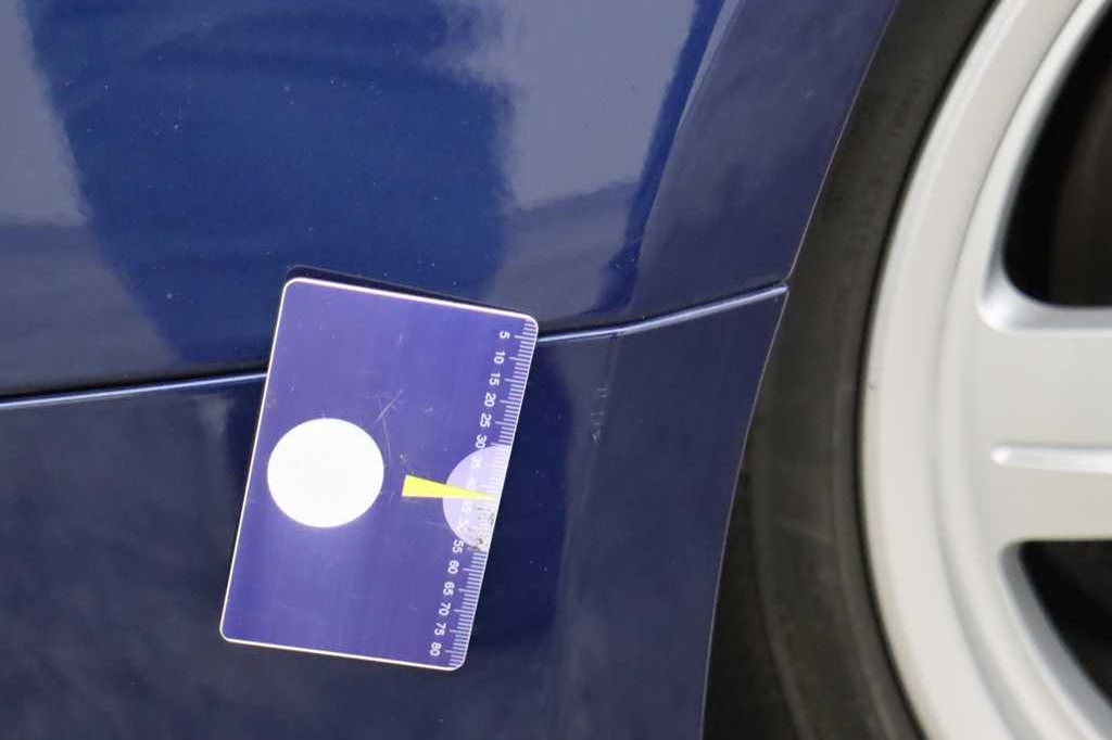 Audi A5 Sportback 2015 photo 34